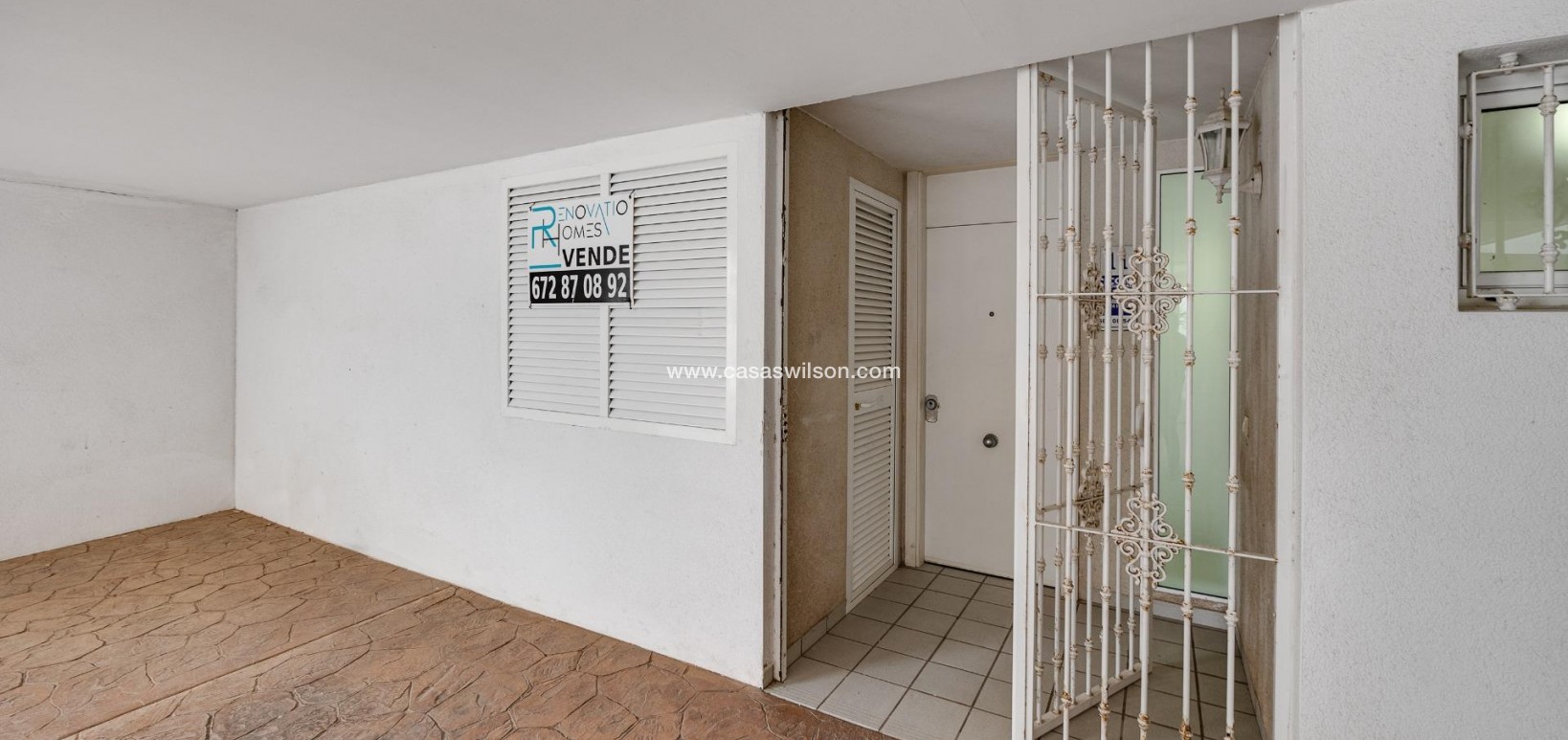 Sale - Appartement - Orihuela Costa