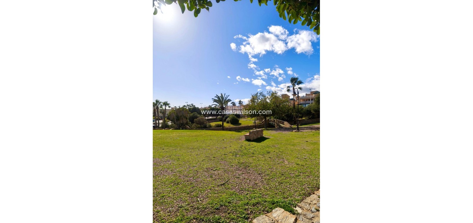 Sale - Apartment - Torrevieja - Cabo Cervera