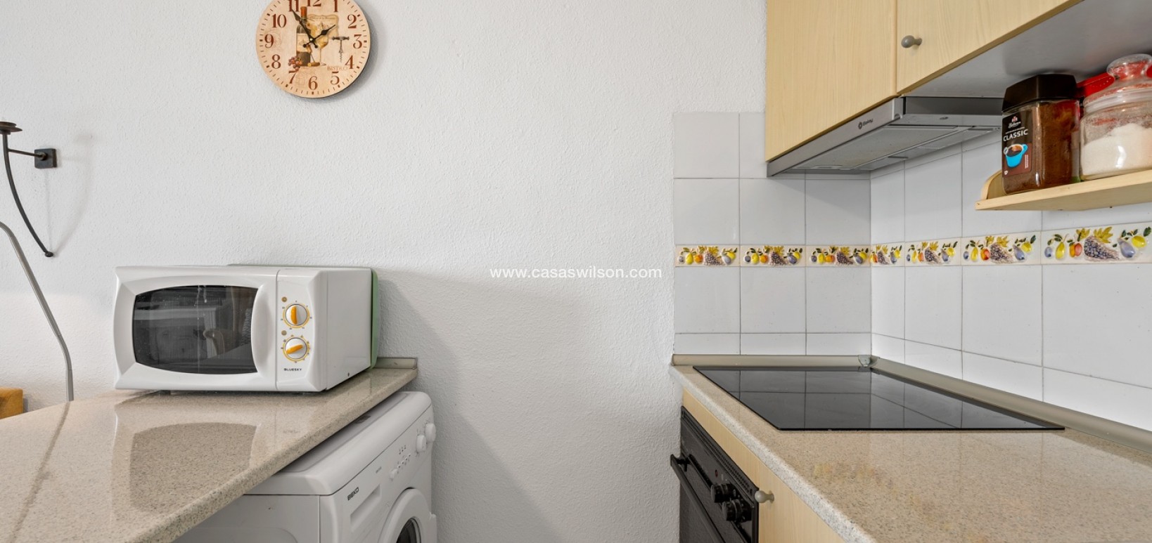 Sale - Appartement - Ciudad Quesada - Ciudad Quesada - Rojales