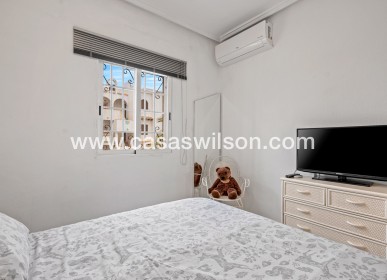 Sale - Appartement - Ciudad Quesada - Ciudad Quesada - Rojales