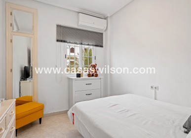 Sale - Appartement - Ciudad Quesada - Ciudad Quesada - Rojales