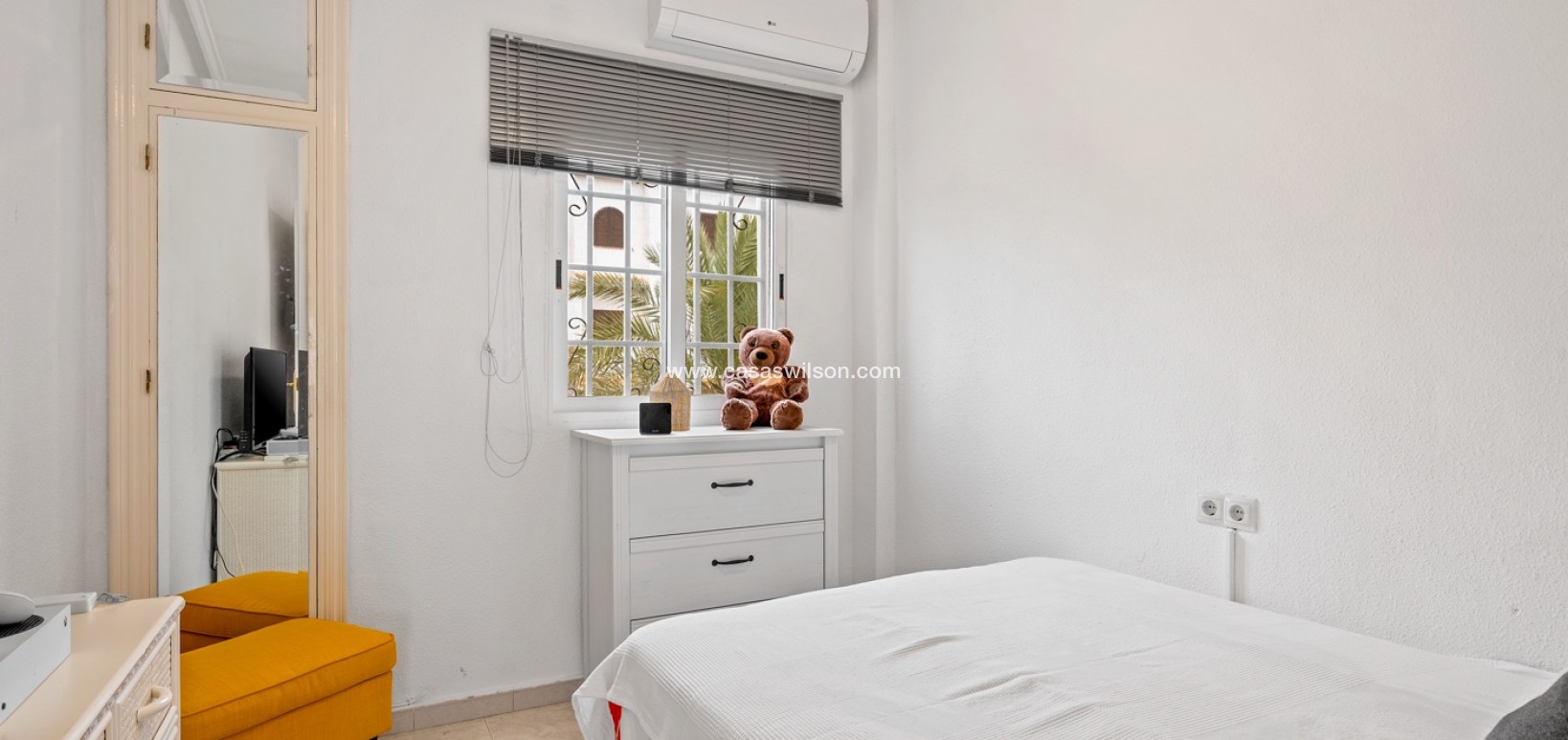 Sale - Appartement - Ciudad Quesada - Ciudad Quesada - Rojales