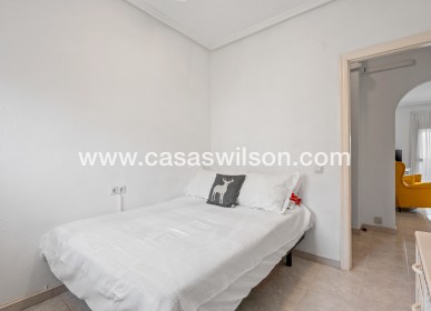 Sale - Appartement - Ciudad Quesada - Ciudad Quesada - Rojales