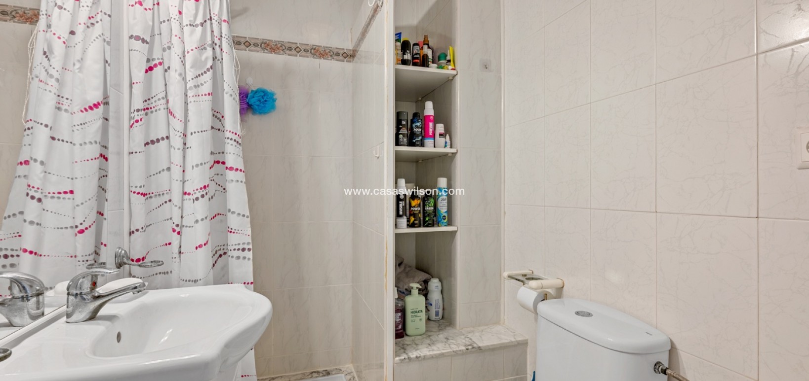 Sale - Appartement - Ciudad Quesada - Ciudad Quesada - Rojales