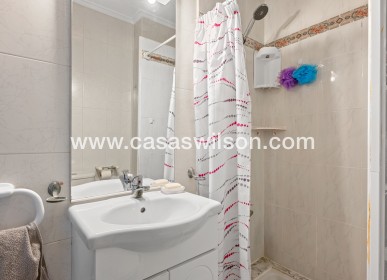 Sale - Appartement - Ciudad Quesada - Ciudad Quesada - Rojales