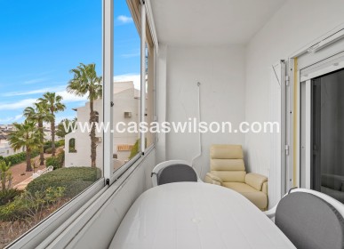 Sale - Appartement - Ciudad Quesada - Ciudad Quesada - Rojales