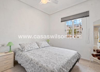 Sale - Appartement - Ciudad Quesada - Ciudad Quesada - Rojales