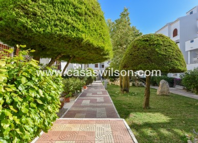 Sale - Appartement - Ciudad Quesada - Ciudad Quesada - Rojales