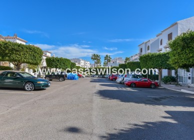 Sale - Appartement - Ciudad Quesada - Ciudad Quesada - Rojales