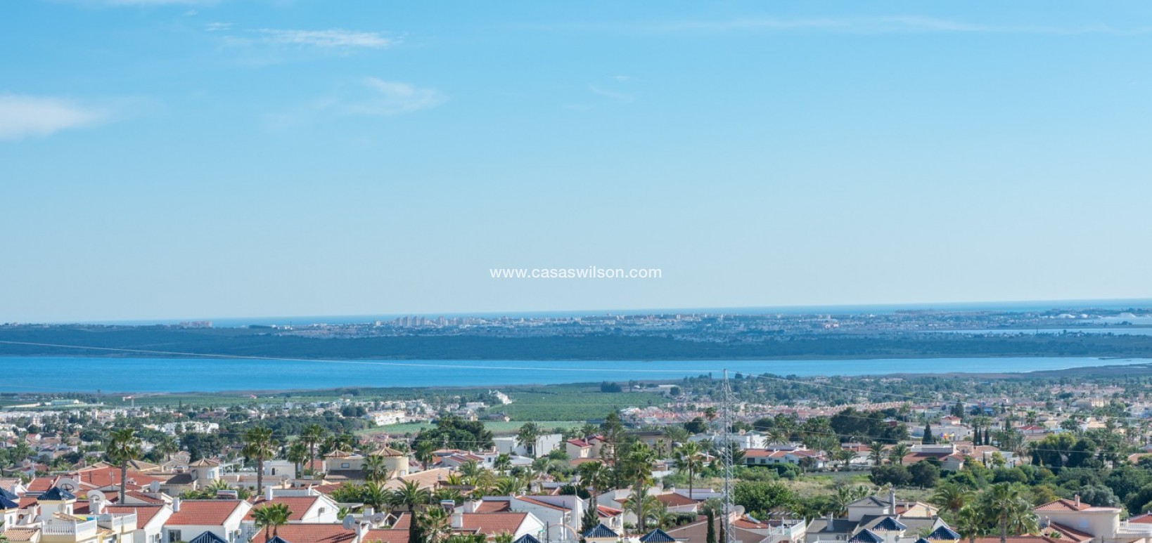 Sale - Appartement - Ciudad Quesada - Ciudad Quesada - Rojales