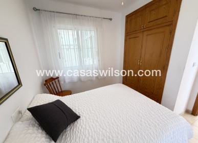 Sale - Appartement - 