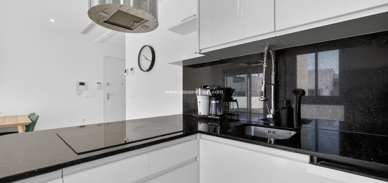 Sale - Appartement - Ciudad Quesada/Rojales - Lo Marabu