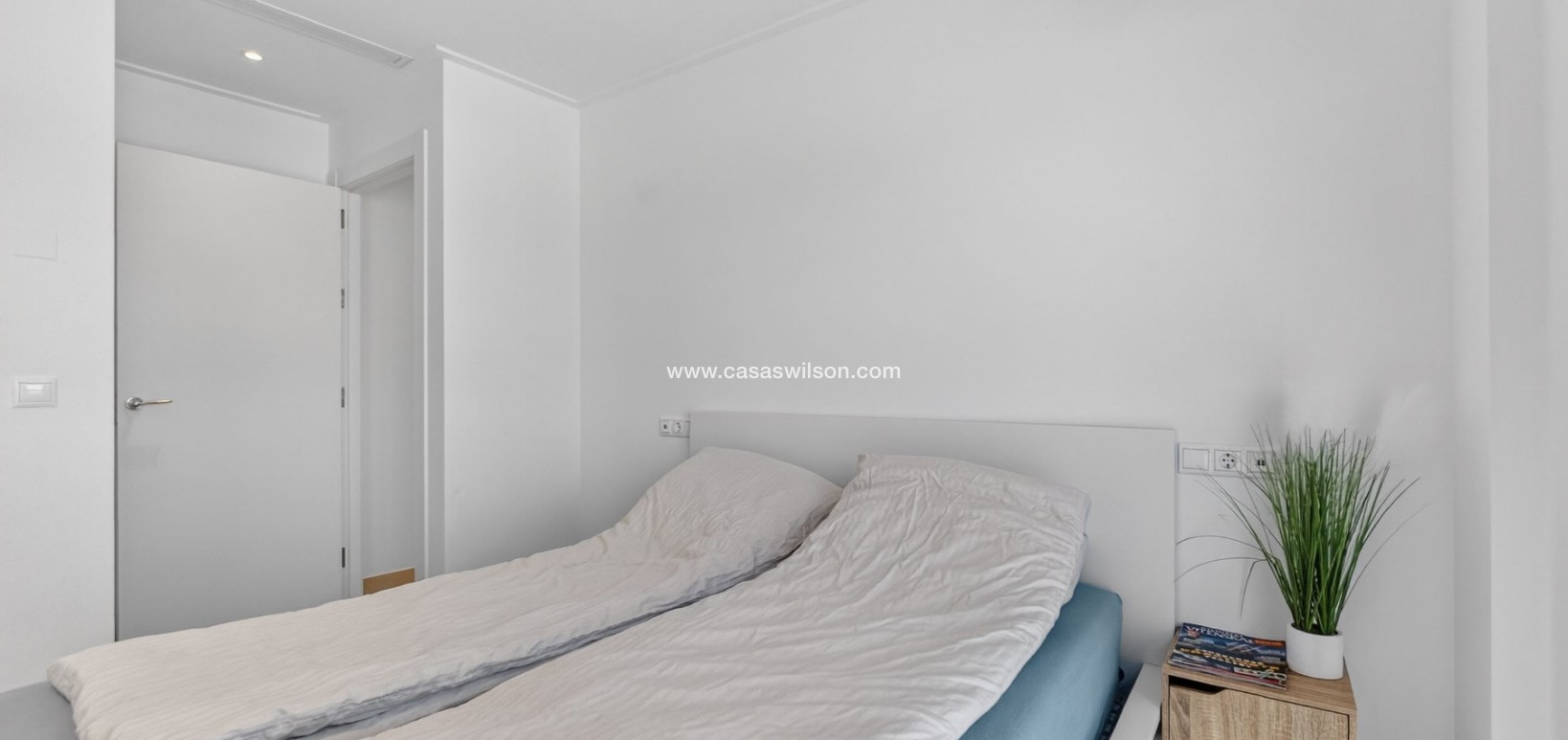 Sale - Appartement - Ciudad Quesada/Rojales - Lo Marabu