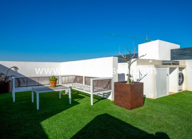 Sale - Appartement - Ciudad Quesada/Rojales - Lo Marabu