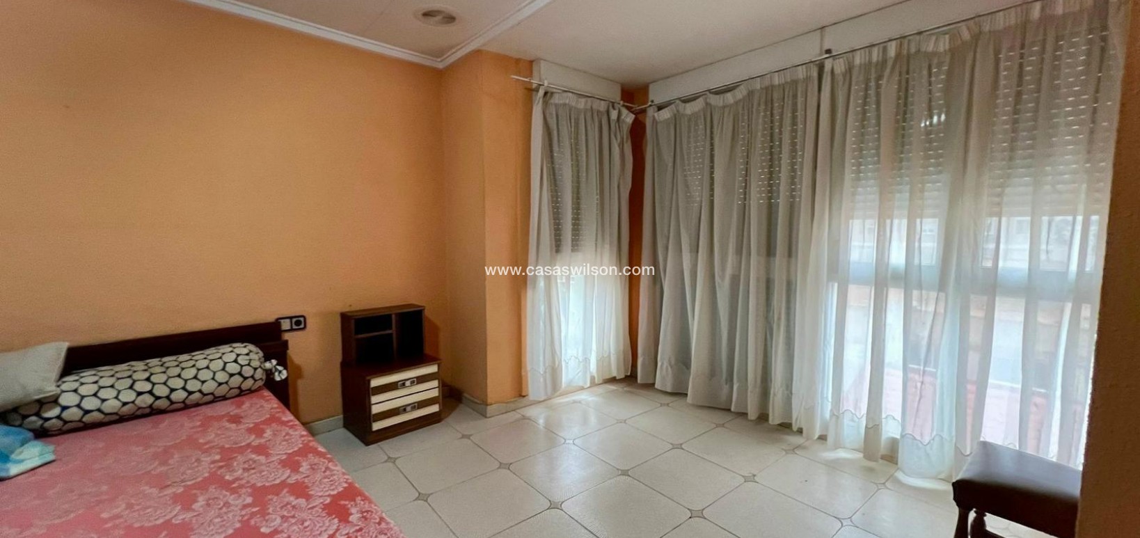 Venta - Apartamento - Torrevieja - Centro