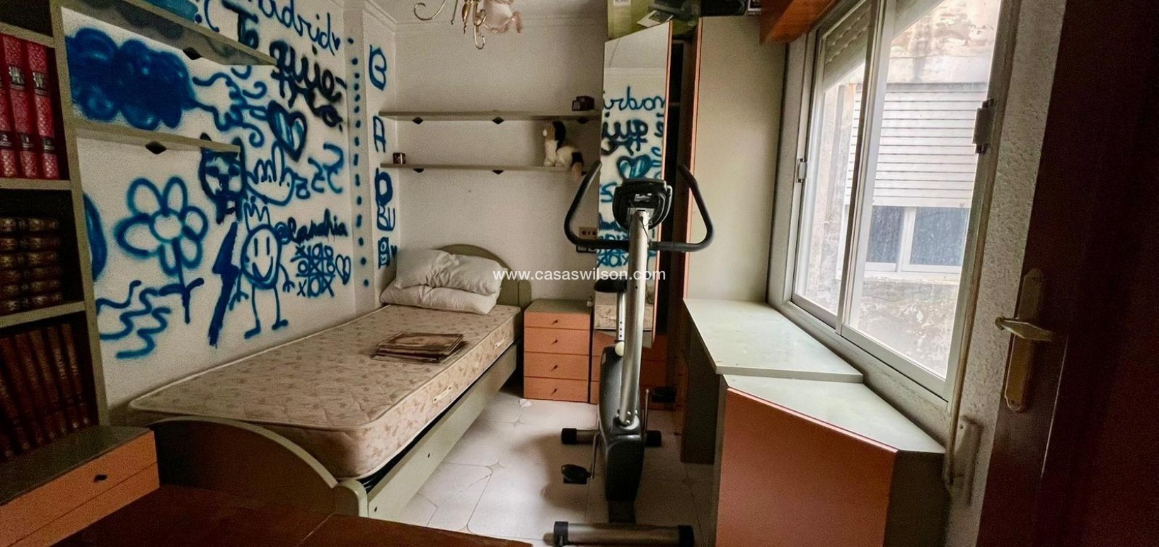 Venta - Apartamento - Torrevieja - Centro