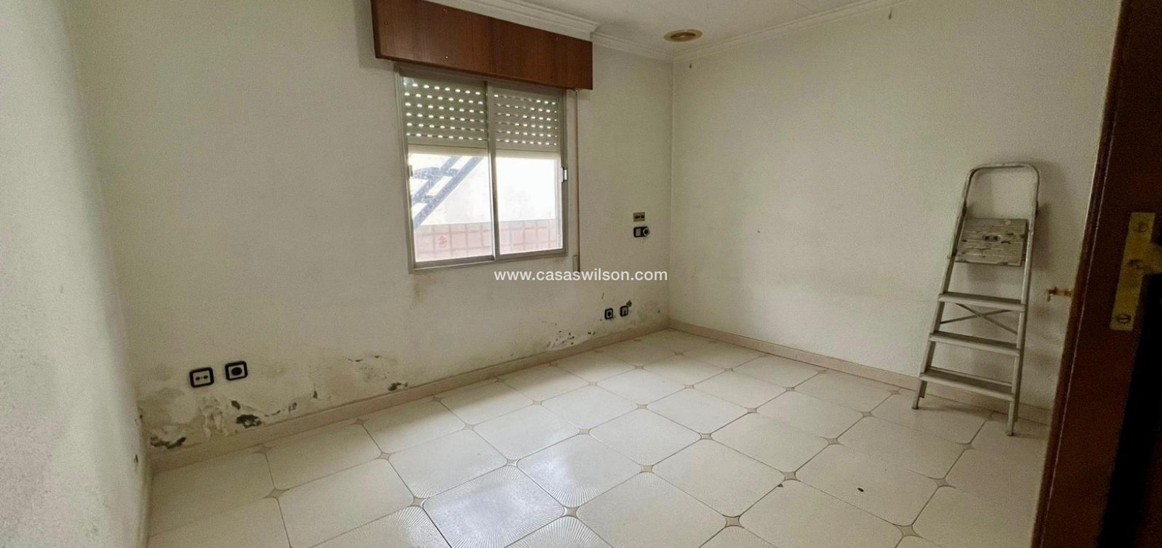 Venta - Apartamento - Torrevieja - Centro