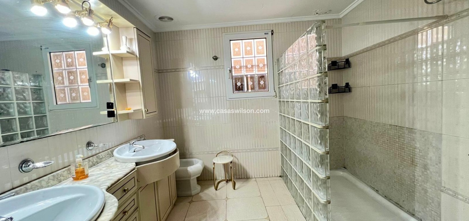 Venta - Apartamento - Torrevieja - Centro