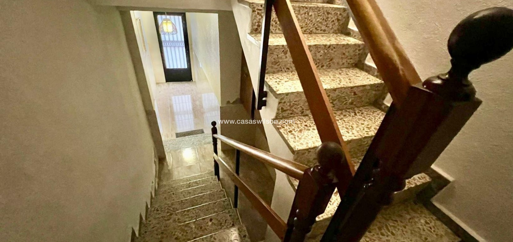 Venta - Apartamento - Torrevieja - Centro