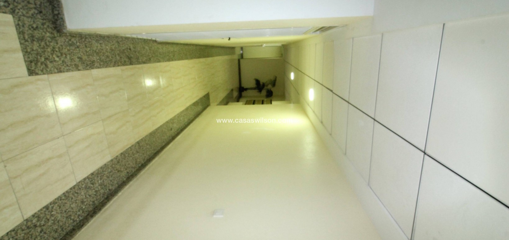 Sale - Apartment - Torrevieja - Centro