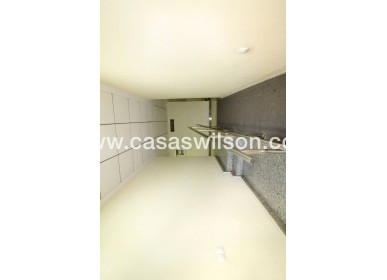 Sale - Apartment - Torrevieja - Centro