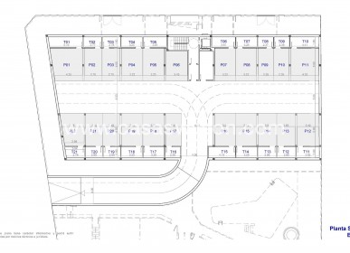 New Build - Apartment - Pilar de la Horadada - pueblo