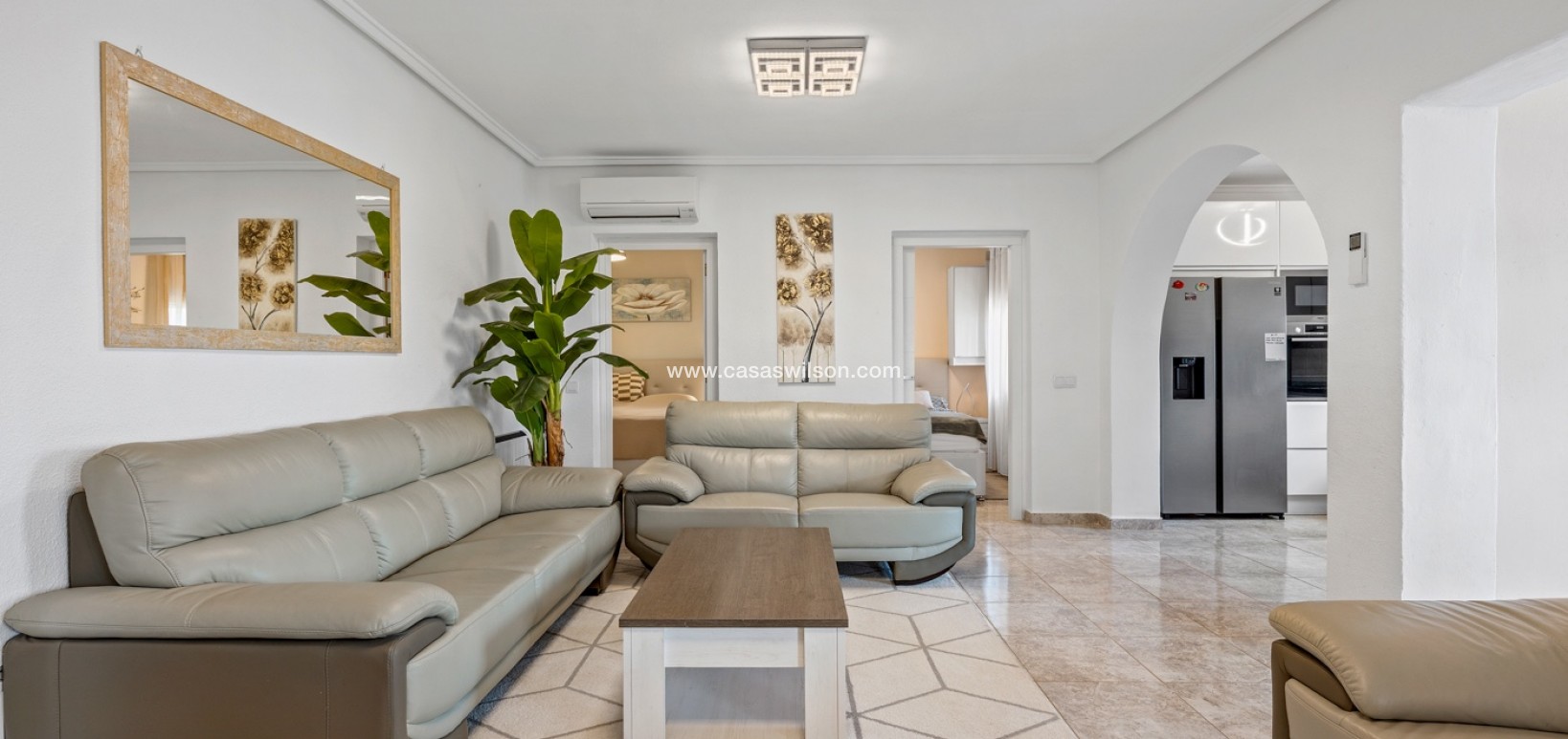 Venta - Chalet - Ciudad Quesada - Ciudad Quesada - Rojales