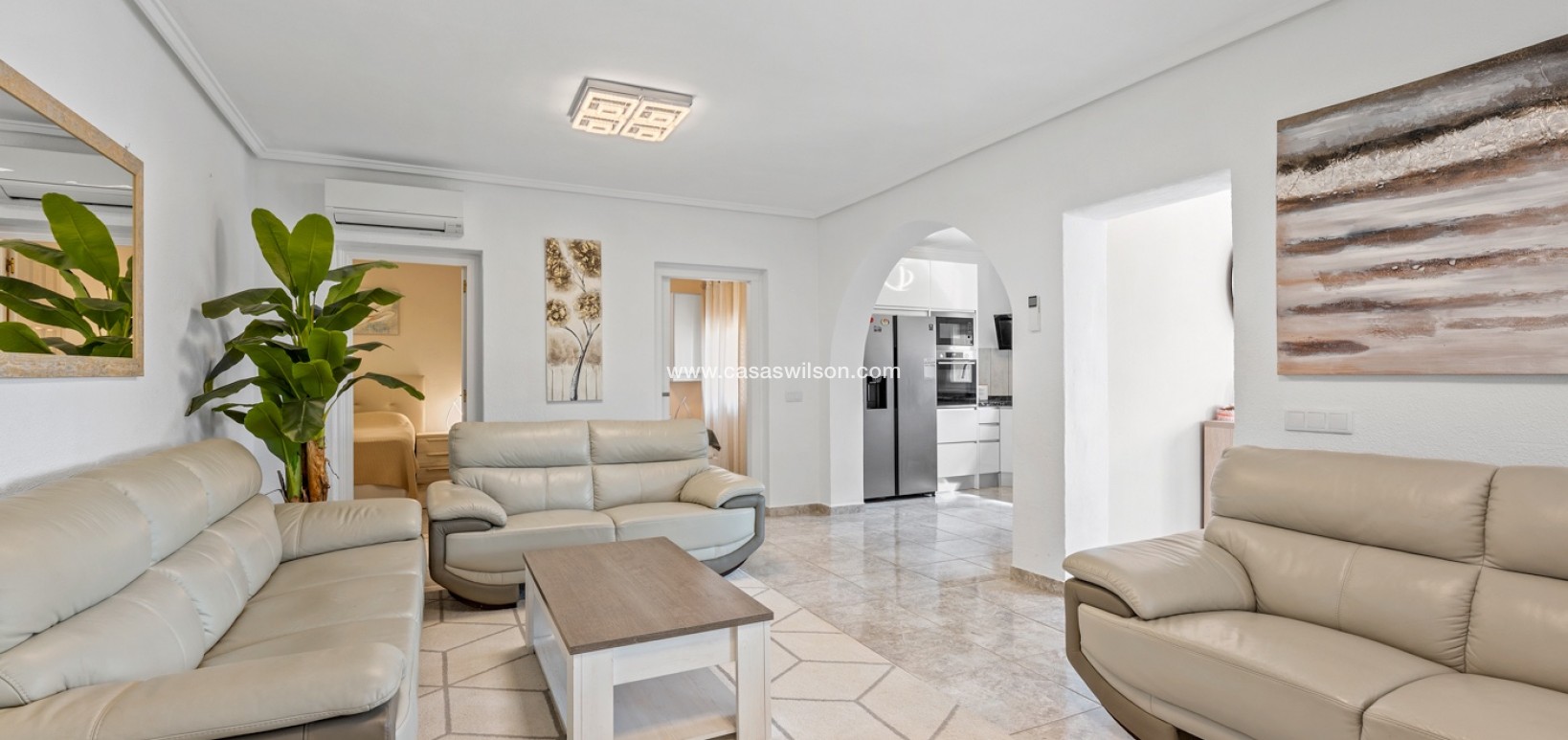 Venta - Chalet - Ciudad Quesada - Ciudad Quesada - Rojales