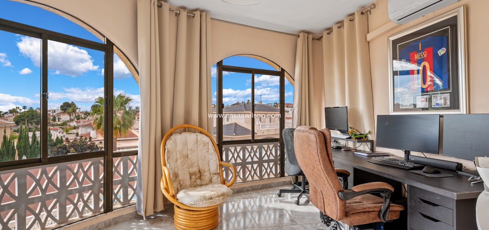 Venta - Chalet - Ciudad Quesada - Ciudad Quesada - Rojales