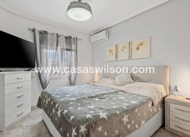 Venta - Chalet - Ciudad Quesada - Ciudad Quesada - Rojales