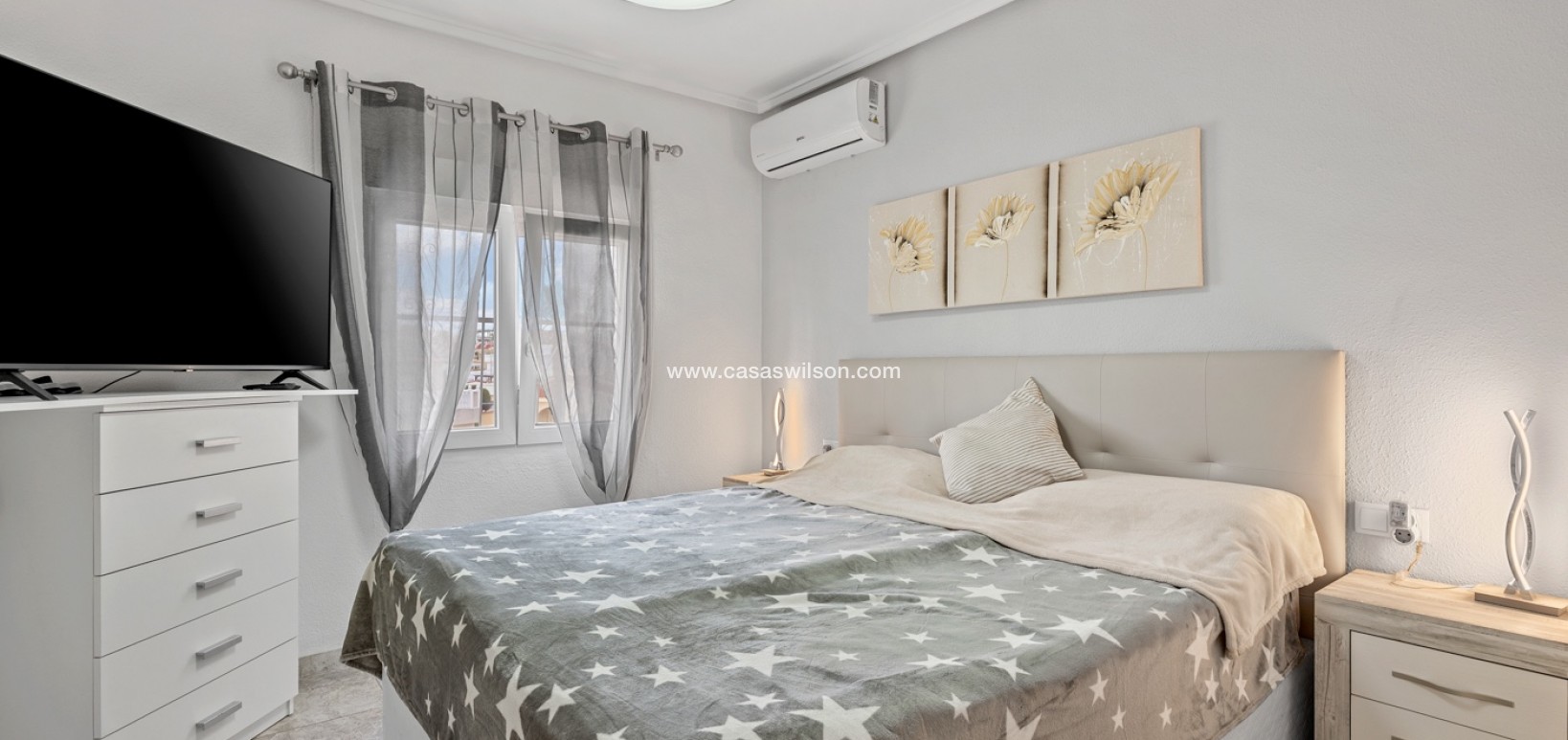 Venta - Chalet - Ciudad Quesada - Ciudad Quesada - Rojales