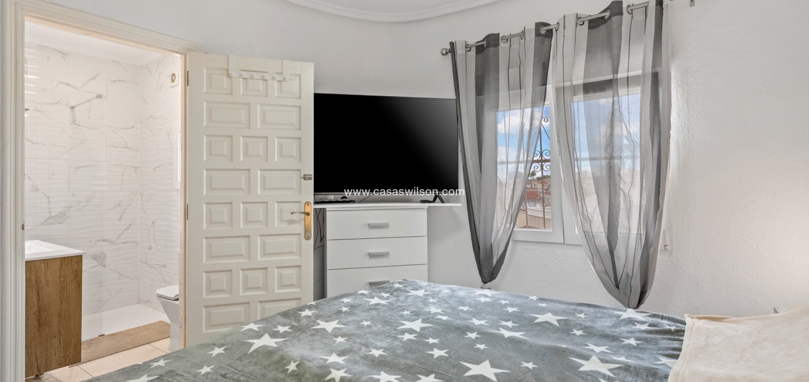 Venta - Chalet - Ciudad Quesada - Ciudad Quesada - Rojales