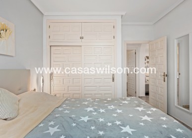 Venta - Chalet - Ciudad Quesada - Ciudad Quesada - Rojales