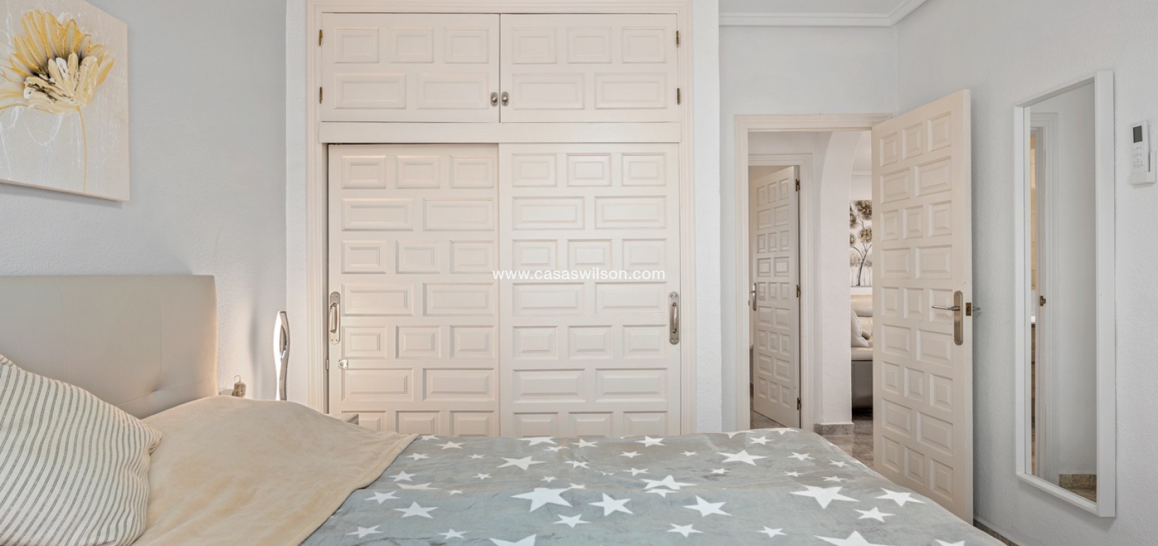 Venta - Chalet - Ciudad Quesada - Ciudad Quesada - Rojales