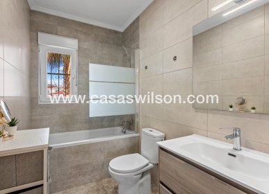 Venta - Chalet - Ciudad Quesada - Ciudad Quesada - Rojales