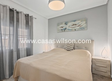 Venta - Chalet - Ciudad Quesada - Ciudad Quesada - Rojales