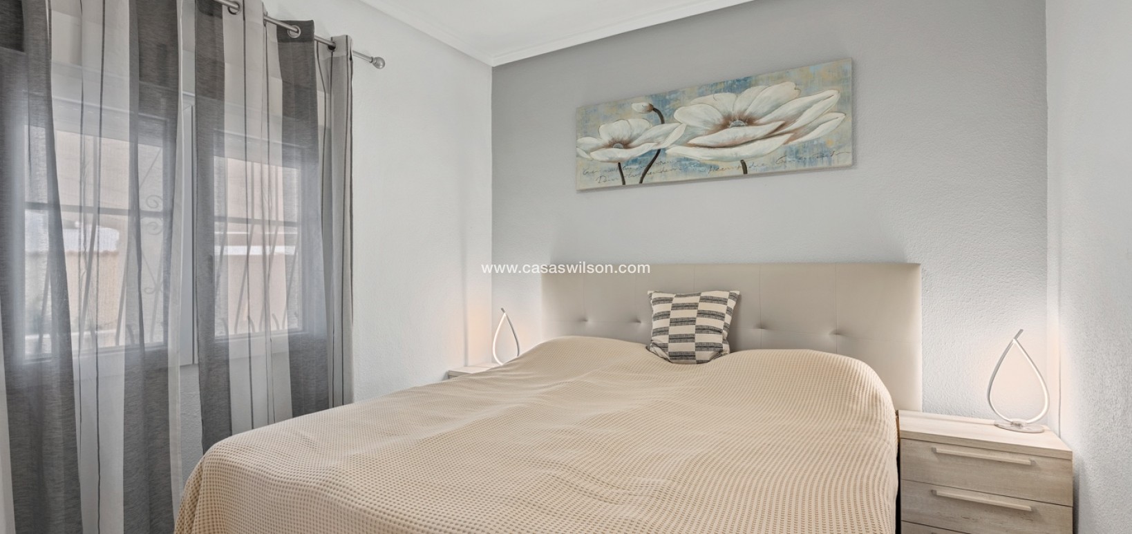 Venta - Chalet - Ciudad Quesada - Ciudad Quesada - Rojales