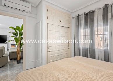 Venta - Chalet - Ciudad Quesada - Ciudad Quesada - Rojales