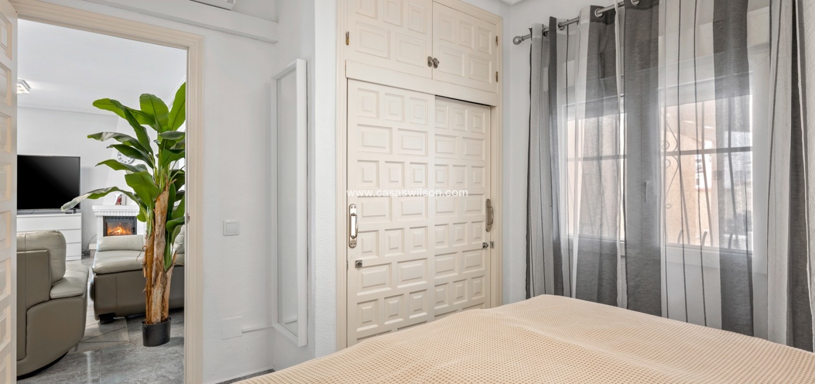 Venta - Chalet - Ciudad Quesada - Ciudad Quesada - Rojales