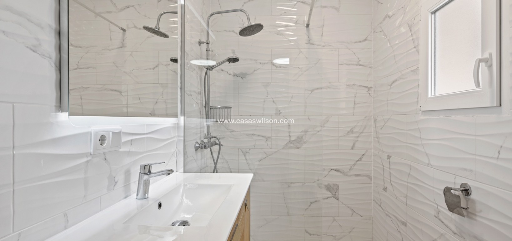 Venta - Chalet - Ciudad Quesada - Ciudad Quesada - Rojales