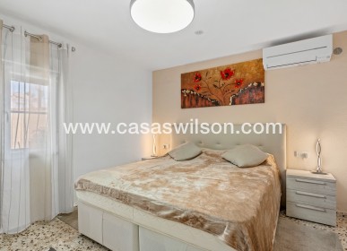 Venta - Chalet - Ciudad Quesada - Ciudad Quesada - Rojales