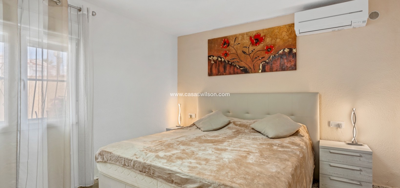 Venta - Chalet - Ciudad Quesada - Ciudad Quesada - Rojales