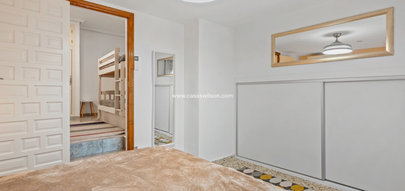 Venta - Chalet - Ciudad Quesada - Ciudad Quesada - Rojales