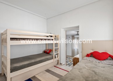 Venta - Chalet - Ciudad Quesada - Ciudad Quesada - Rojales