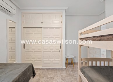 Venta - Chalet - Ciudad Quesada - Ciudad Quesada - Rojales