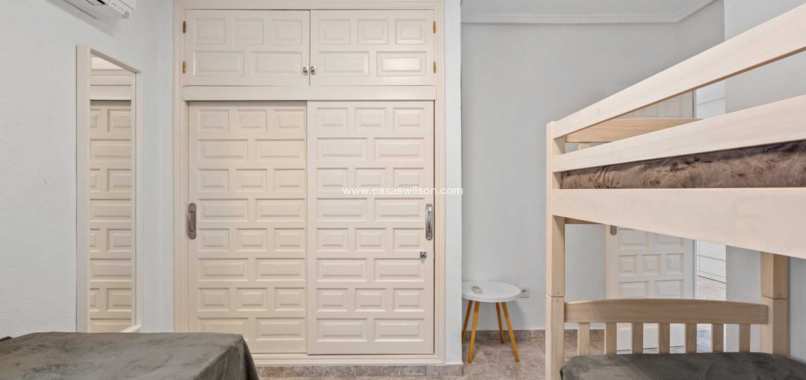 Venta - Chalet - Ciudad Quesada - Ciudad Quesada - Rojales