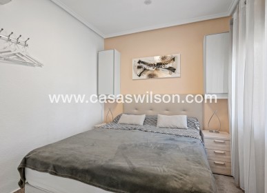 Venta - Chalet - Ciudad Quesada - Ciudad Quesada - Rojales