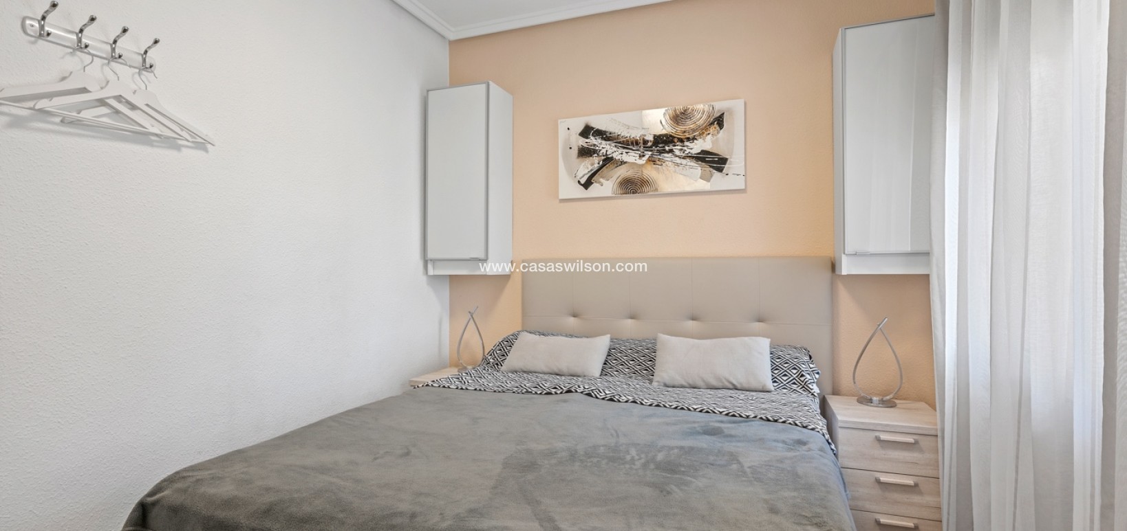 Venta - Chalet - Ciudad Quesada - Ciudad Quesada - Rojales