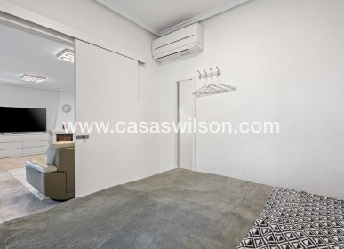 Venta - Chalet - Ciudad Quesada - Ciudad Quesada - Rojales