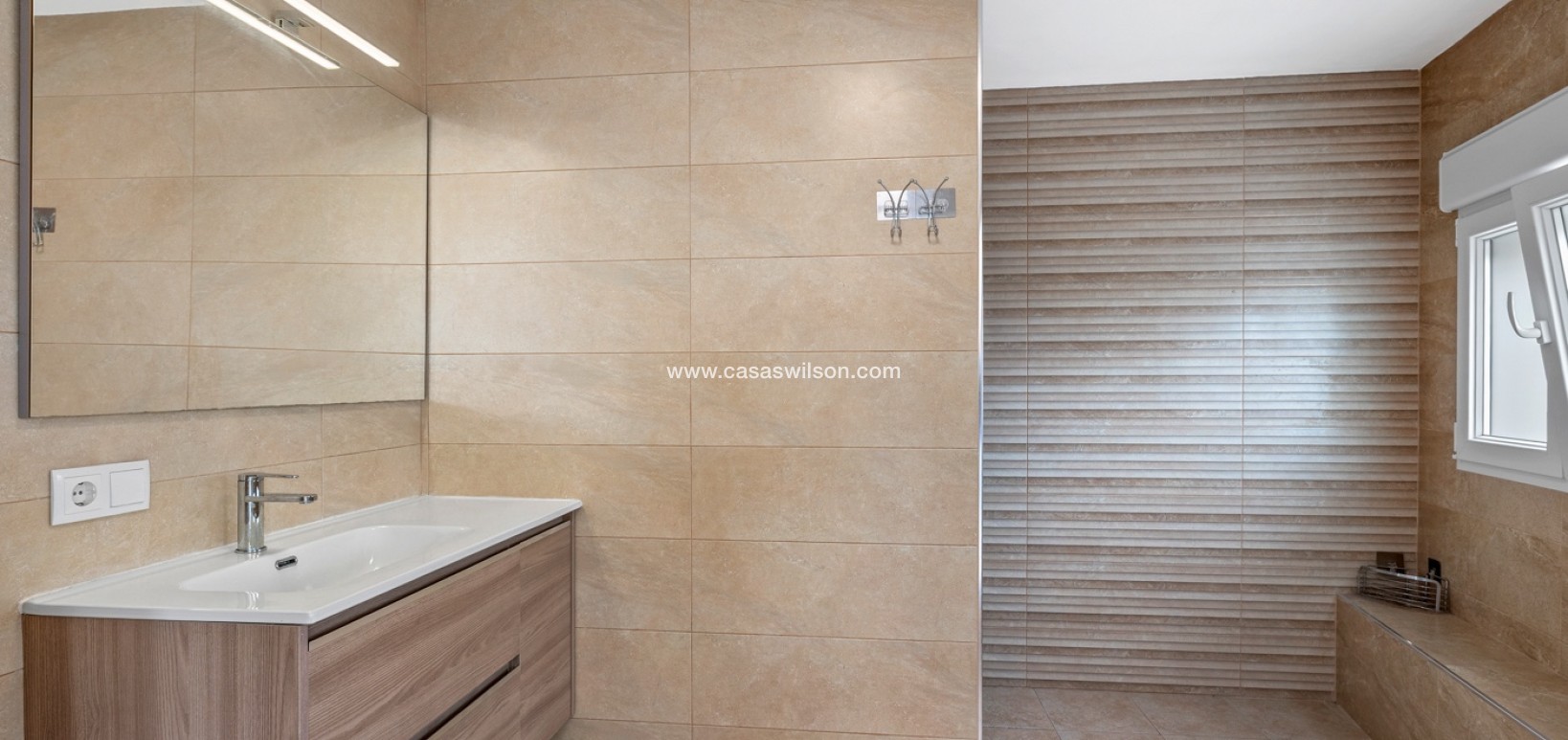 Venta - Chalet - Ciudad Quesada - Ciudad Quesada - Rojales